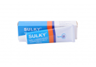 Sulky Gel Lubricante Hidrosol 100 gr