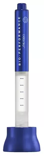 Shiseido Bio-Performance Micro-Click Concentrate 1,4 ml