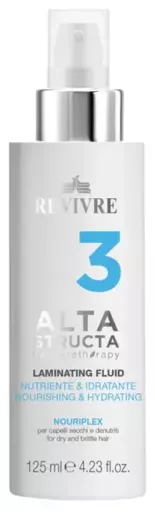 Revivre Alta Structa Laminating Fluid 125 ml