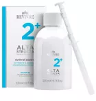 Alta Structa Nutritive Booster 200 ml