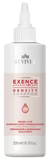 Revivre Exence Density Shampoo 200 ml