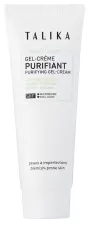 Skintelligence Purifying Gel Crema 50 ml
